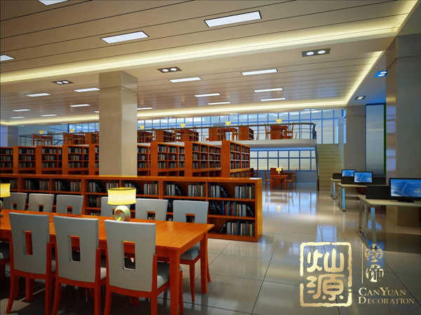 �D���^���g�����OӋ