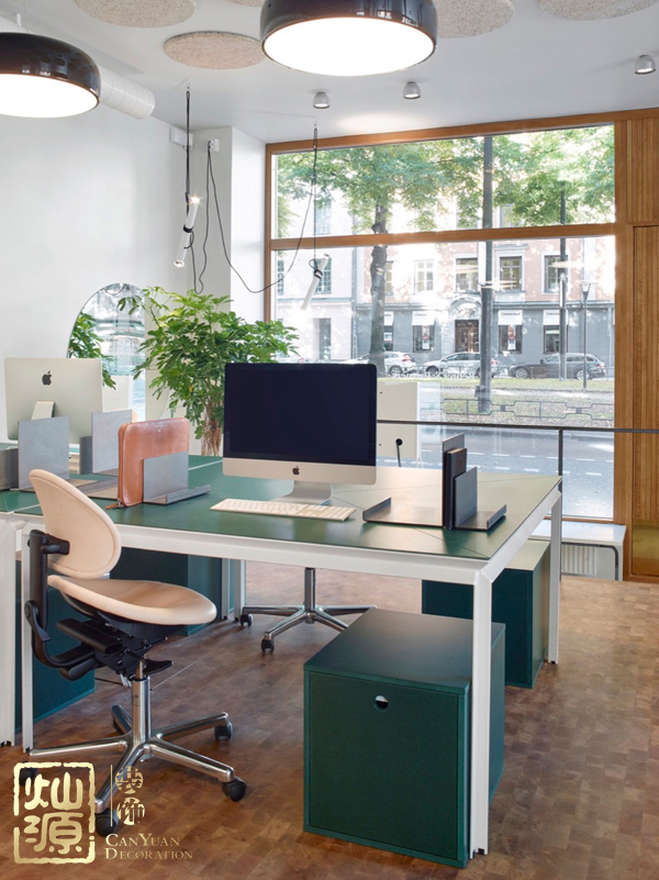 �k�����b���е�ע�����