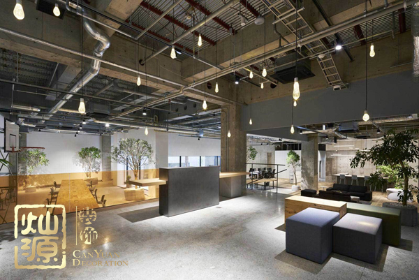 �҃��b���е�����c����O��