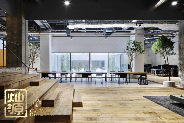 �҃��b���е�����c����O��