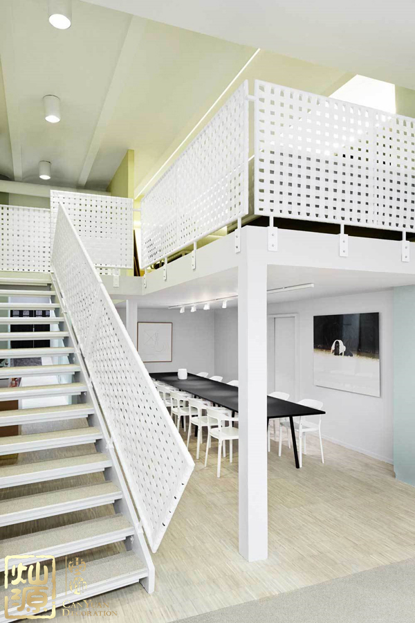 ���s�L���҃ȱ�������