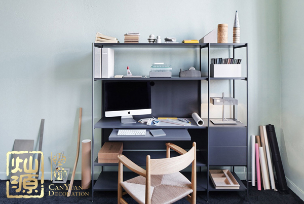 ���s�L���҃ȱ�����