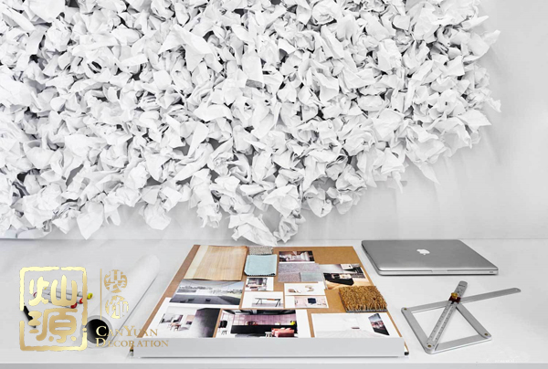 ���s�L���҃ȱ�����