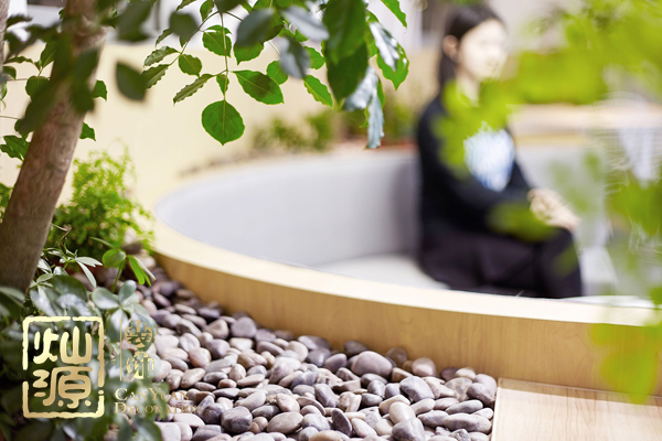 �b���L(f��ng)������@�L(f��ng)��