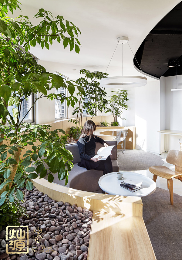 �b���L(f��ng)������@�L(f��ng)��