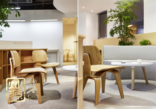 �b���L(f��ng)������@�L(f��ng)��