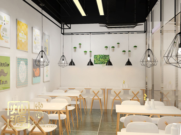 ��ͨ�׷۵��b��