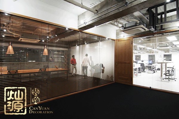 ��F�����x�b���L�����c