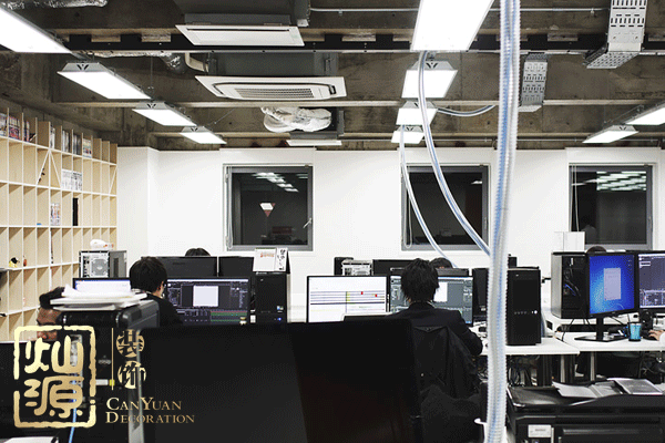 ��F�����x�b���L�����c