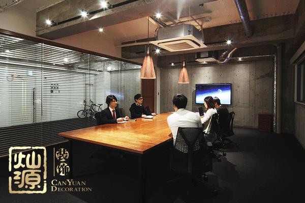 ��F�����x�b���L�����c