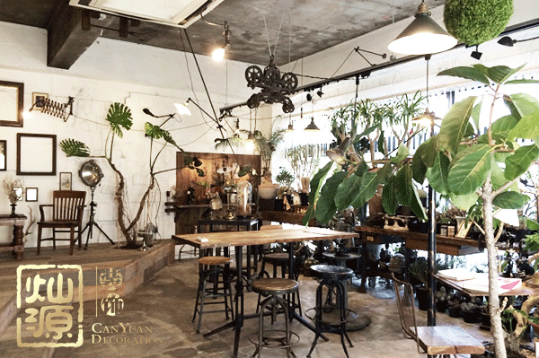 �b������҃���O��