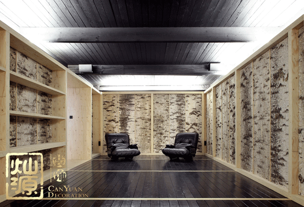 ��ͬ�b��ϵ����c���_���Ĳ���������Щ