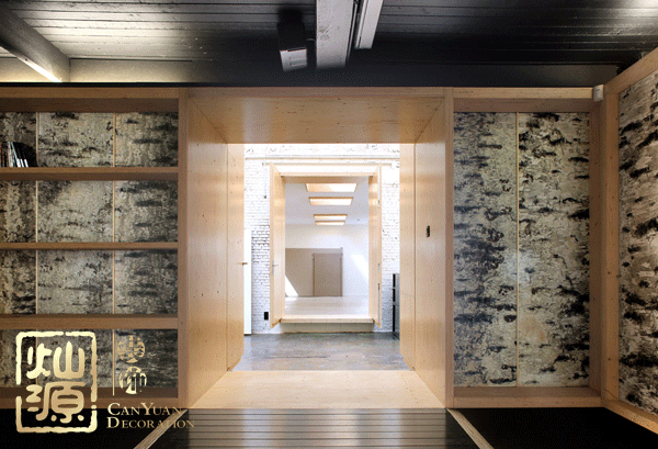 ��ͬ�b��ϵ����c���_���Ĳ���������Щ