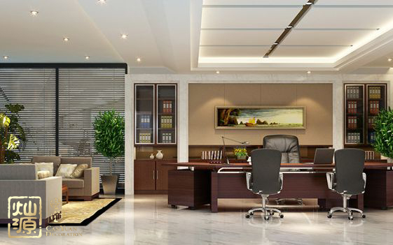 �k�����b��