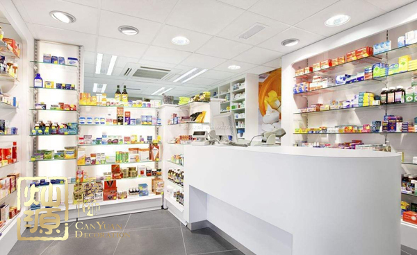 70ƽ��ˎ���b���OӋ