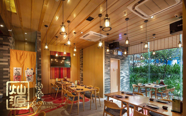 ����g�����cɫ��