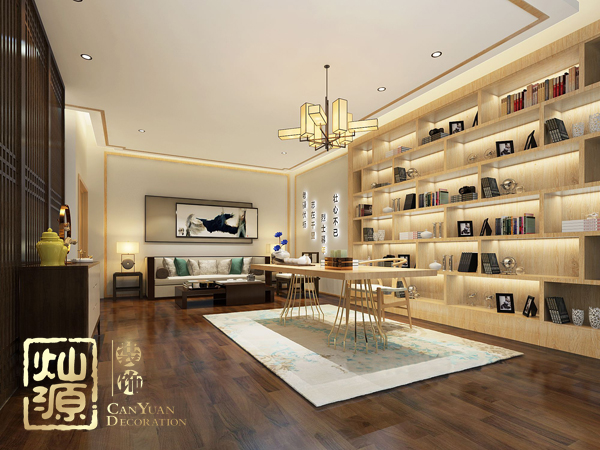 �����k�����OӋ����