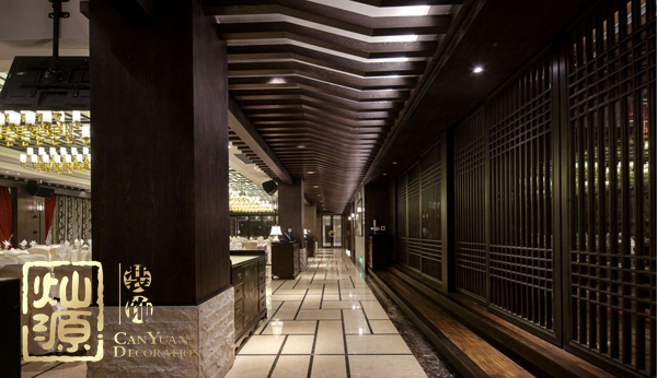 ����g�OӋ