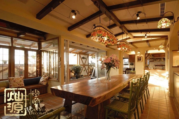 �͏d�b�����(g��)Ӱ�����