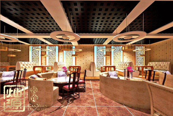 �͏d�b�����(g��)Ӱ�����