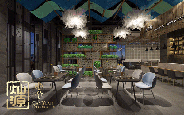 �F(xi��n)������g�OӋ��������ȻԪ��