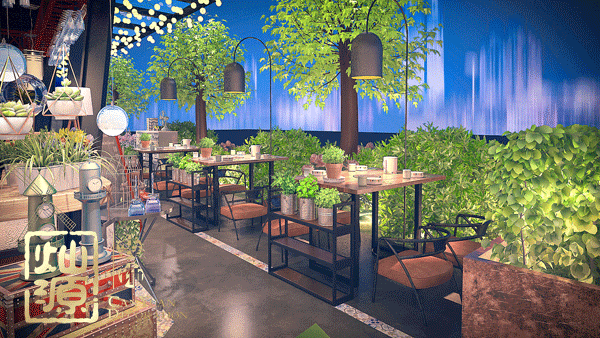 �F(xi��n)������g�OӋ��������ȻԪ��