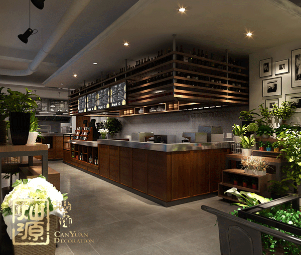 �F(xi��n)������g�OӋ��������ȻԪ��