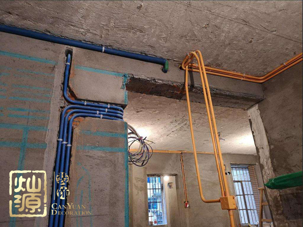 �k�����b�޹��̱O(ji��n)��