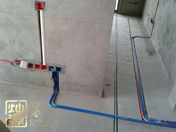 �k�����b�޹��̱O(ji��n)��