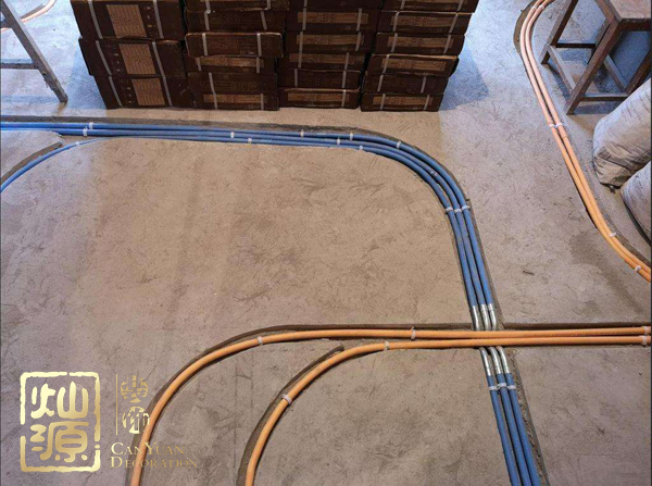 �k�����b�޹��̱O(ji��n)��