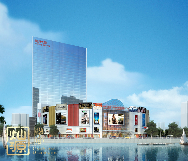 �̈�(ch��ng)�b���O(sh��)Ӌ(j��)