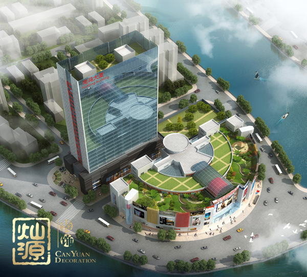 �̈�(ch��ng)�b���O(sh��)Ӌ(j��)