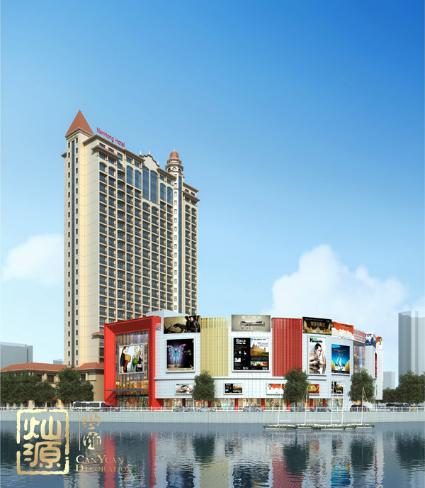 �̈�(ch��ng)�b���O(sh��)Ӌ(j��)