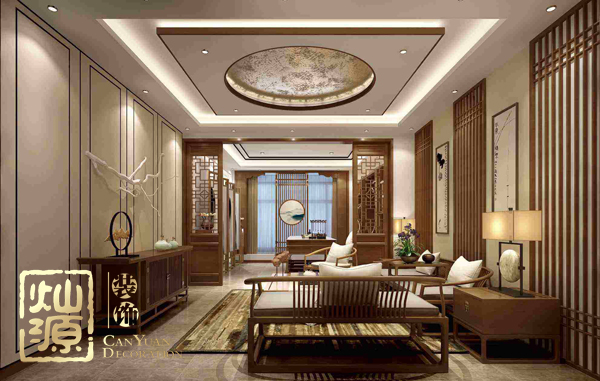 ��ʽ�ߙn�b��