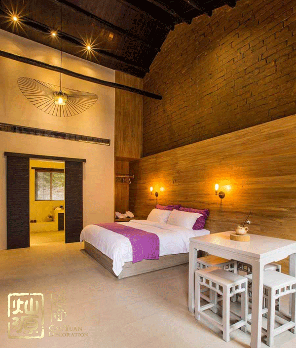 �����b���П����OӋ