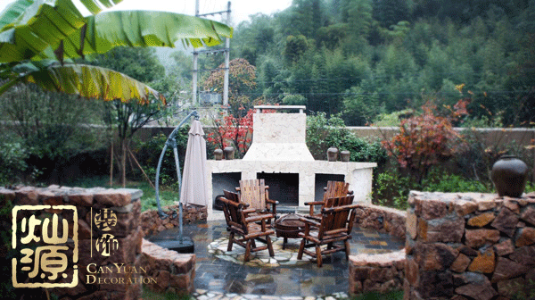 民宿文化內涵 民宿文化內涵