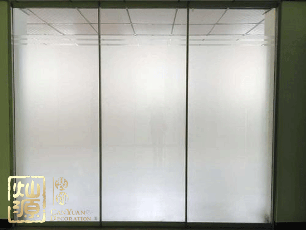 �����ù���S���҃ȿ��g