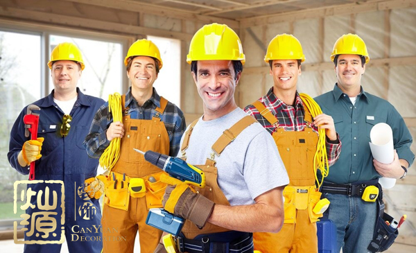 �ό��k�����b�ޑ�ԓע��