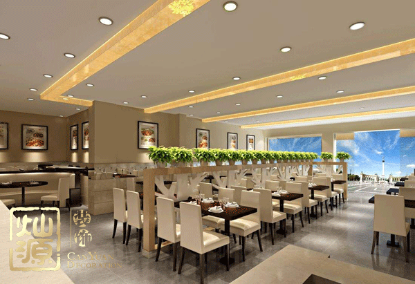 �B�i���b���OӋ����