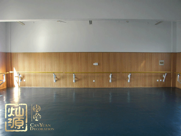 �赸��Ӗ���b���OӋ