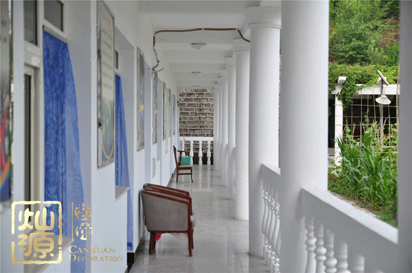 �NԴ�b��b�ޜʄt