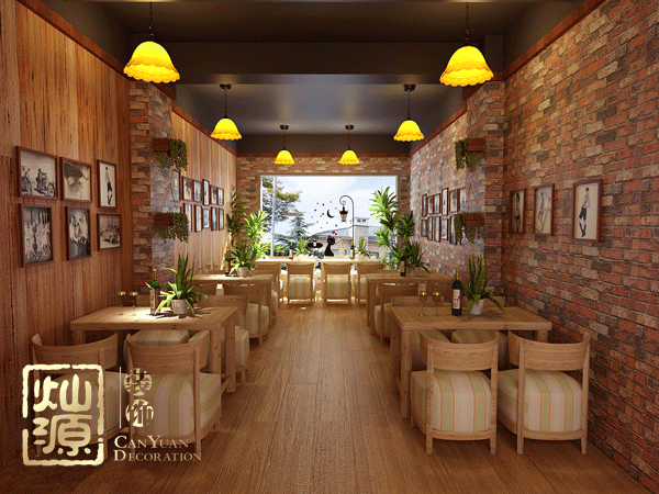 �ό��̲���b��