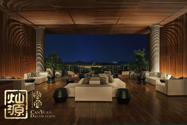 �ȼپƵ��b���OӋ