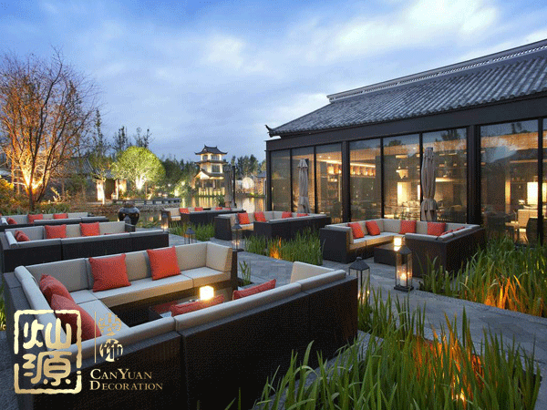 �ȼپƵ��b���OӋ