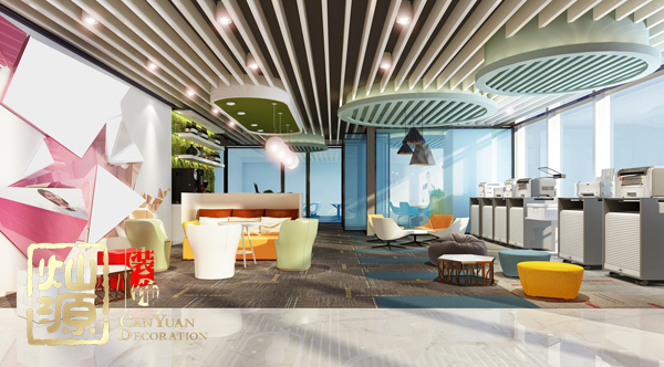 ���b����O(sh��)Ӌ(j��)