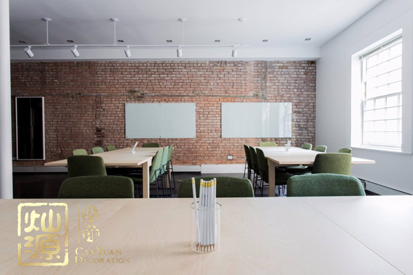 ���b����O(sh��)Ӌ(j��)