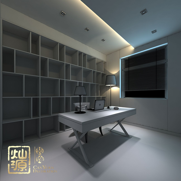 ���b����O(sh��)Ӌ(j��)