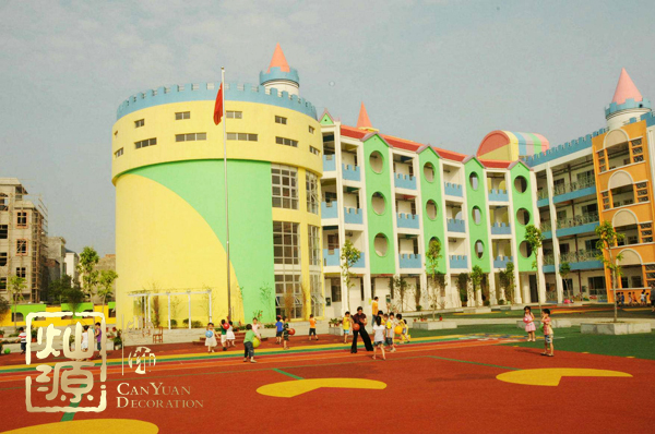 �׃��@�b��ɫ�ʴ���