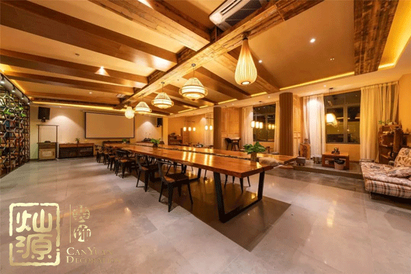 �����b���O(sh��)Ӌ(j��)�П����c����