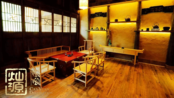 �����b���O(sh��)Ӌ(j��)�П����c����